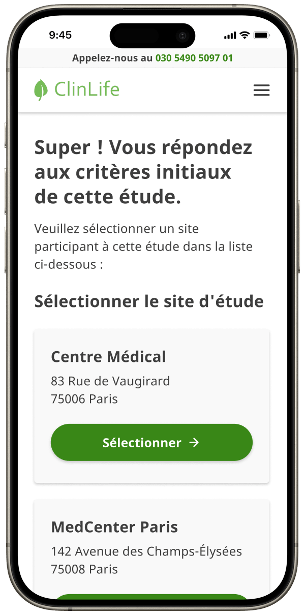 Téléphone 2 - texte alternatif